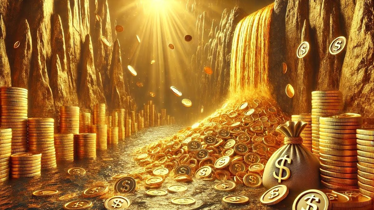 Roulette Collection Live Betting